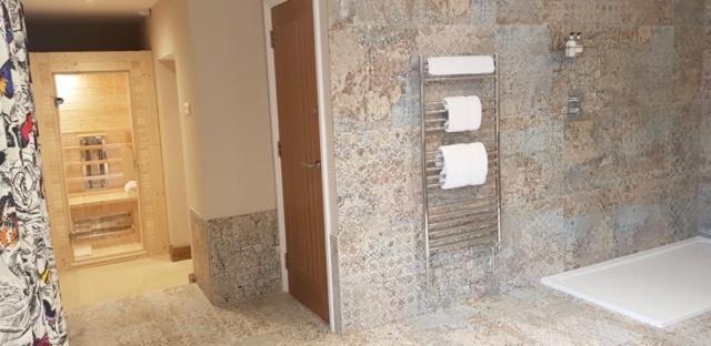 Grange Boutique Hotel Εξωτερικό φωτογραφία