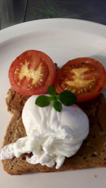 Grange Boutique Hotel Εξωτερικό φωτογραφία