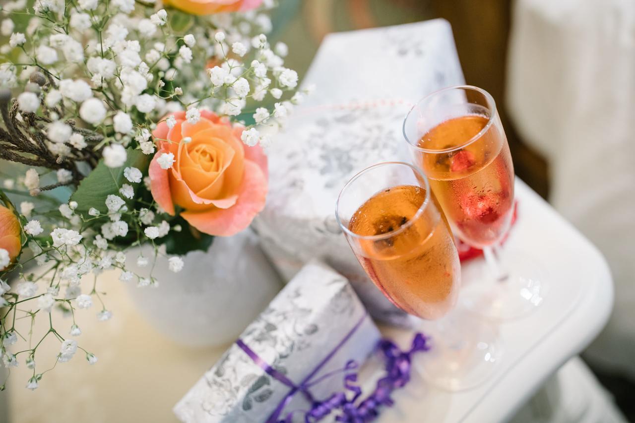 Grange Boutique Hotel Εξωτερικό φωτογραφία