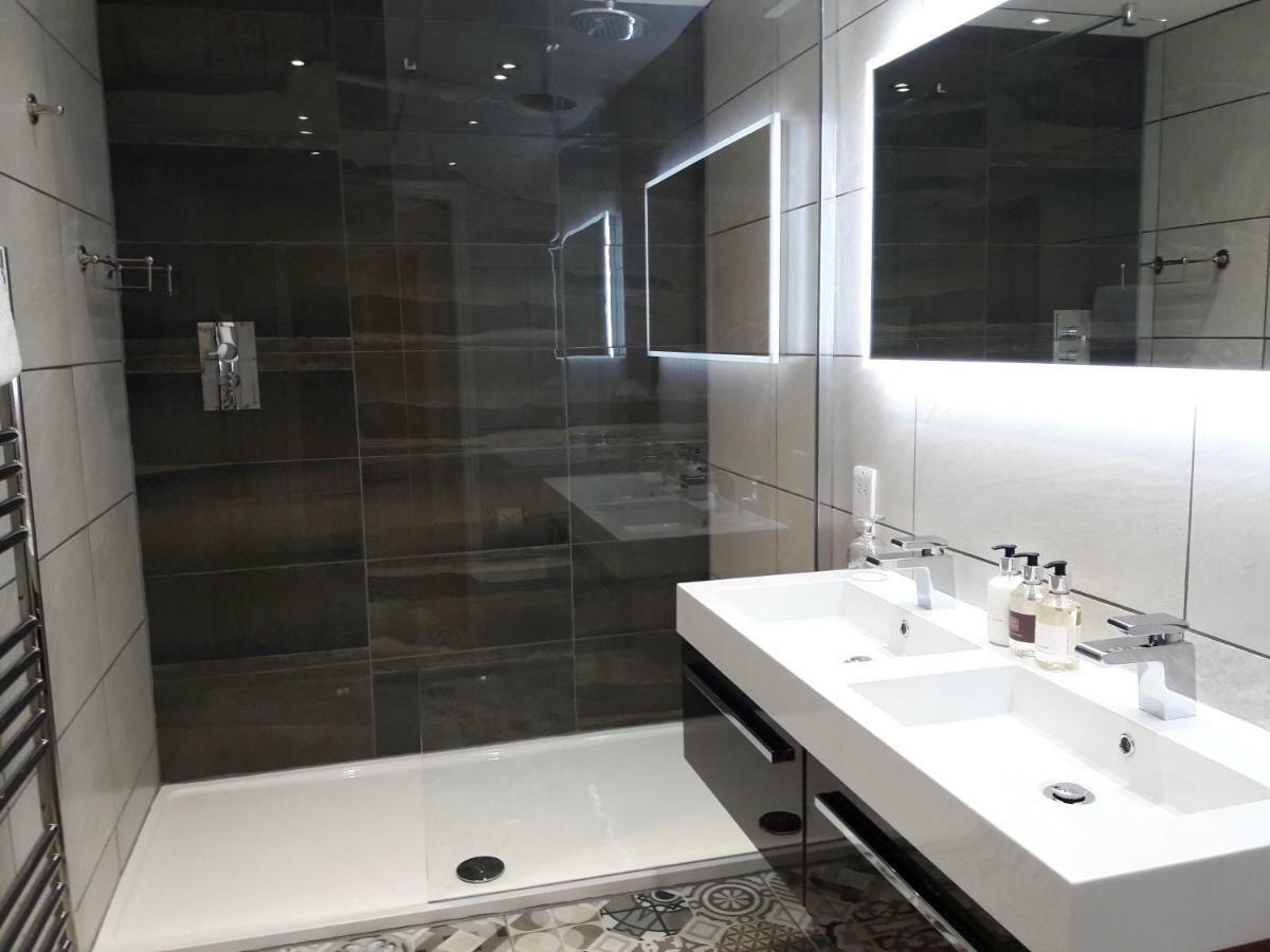 Grange Boutique Hotel Εξωτερικό φωτογραφία